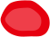 参与PP电子游戏