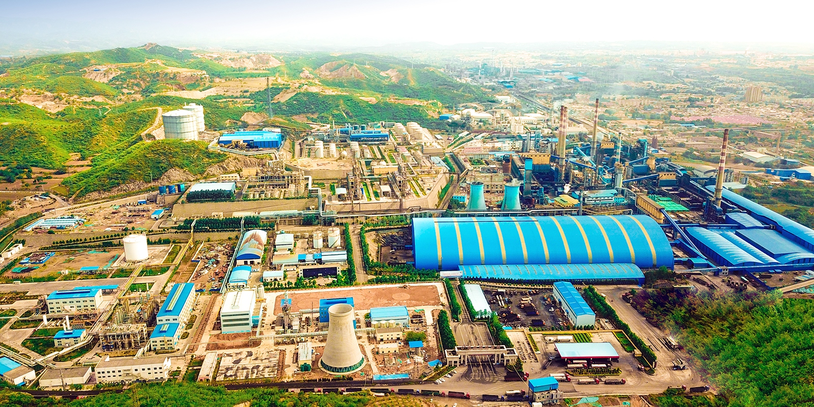 PP电子游戏全景