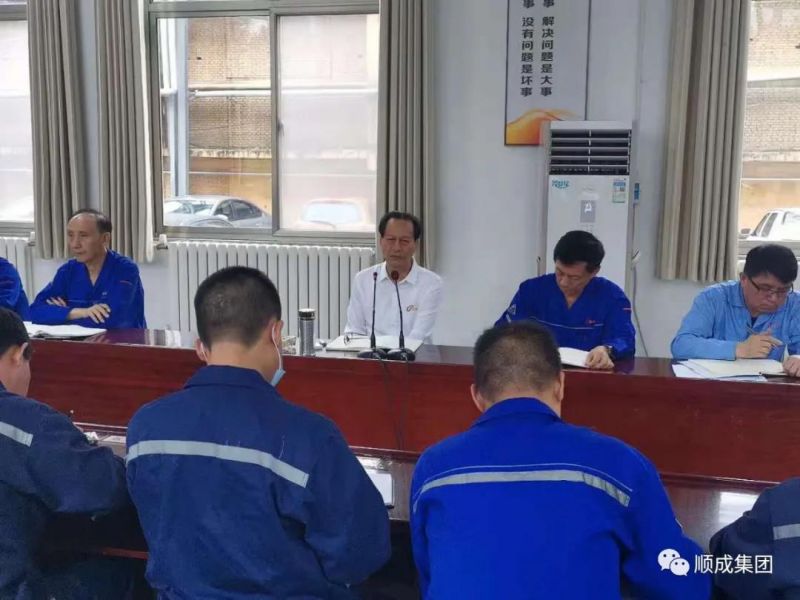 以雨为令 闻汛出征 防汛战争 PP电子游戏人逆水而行
