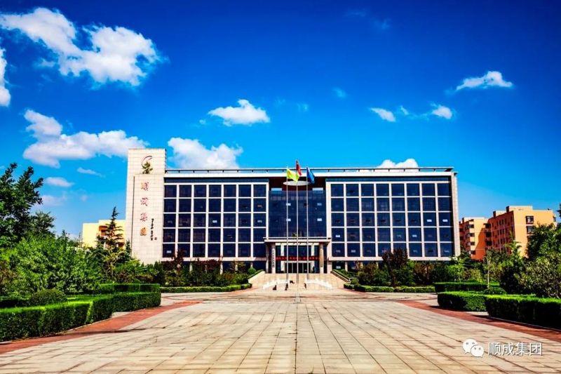 洪水无恋人有爱 同甘共苦渡难关PP电子游戏集团捐款200万元增援抗洪救灾