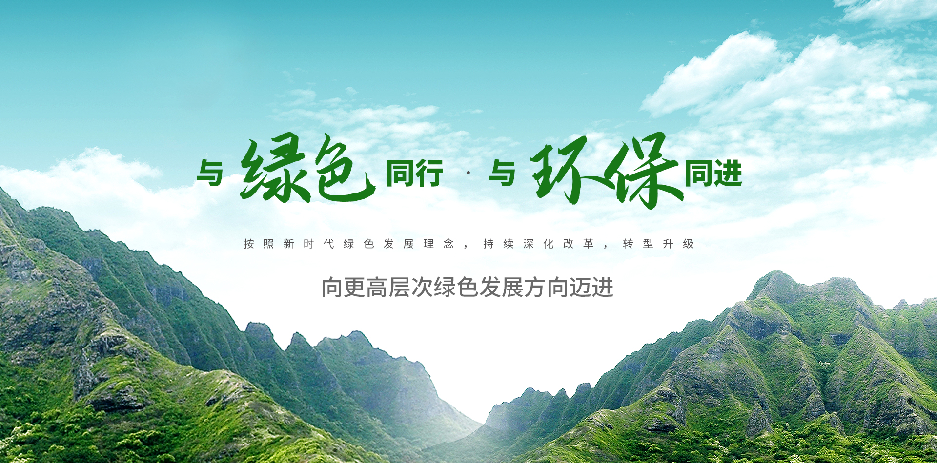 首页| PP电子游戏中国区官方网站