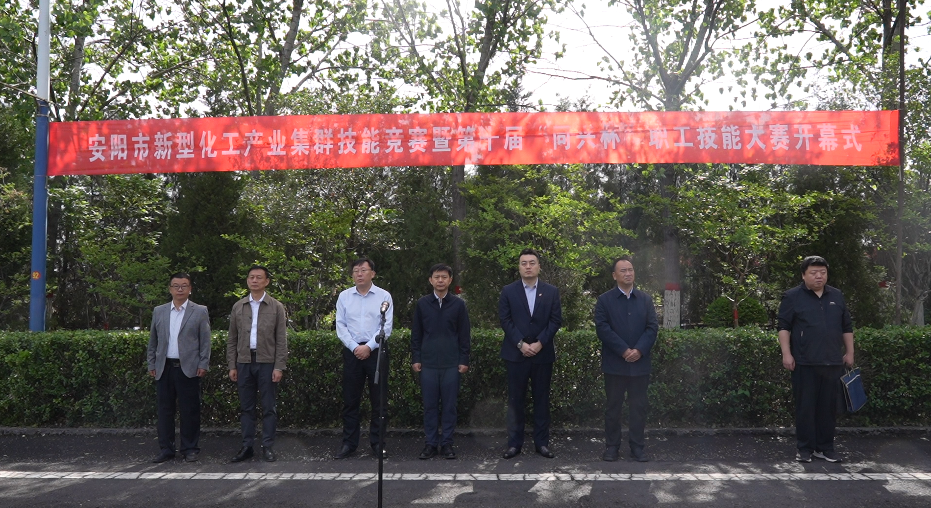 首页| PP电子游戏中国区官方网站