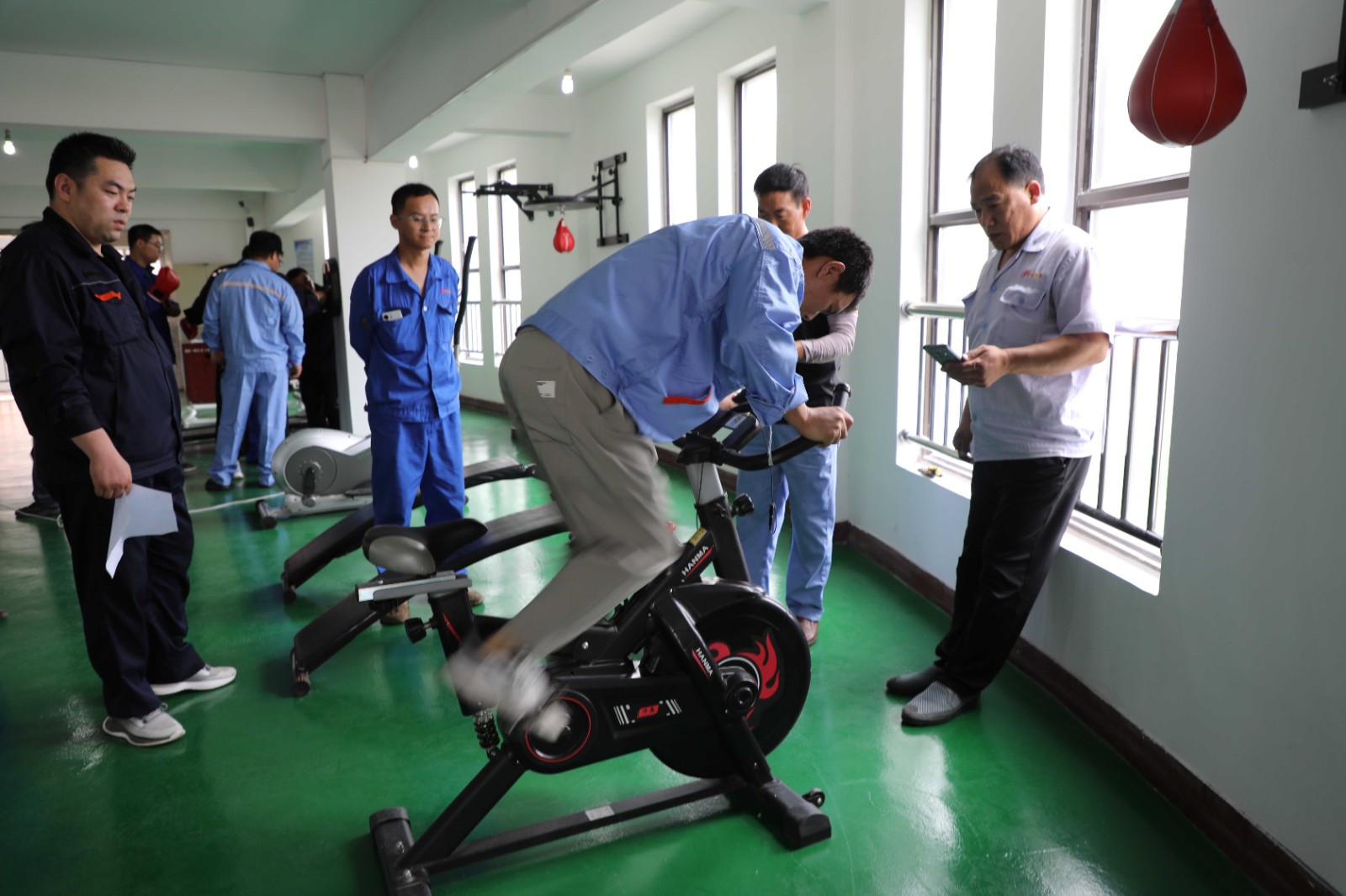 1719823261972951 4-2024-07-01-16-41-32-999